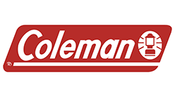 coleman-vector-logo
