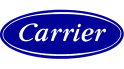 carrier-new