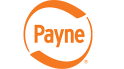 payne-new